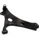 Purchase Top-Quality DORMAN (OE SOLUTIONS) - 527-088 - Suspension Control Arm and Ball Joint Assembly pa1