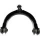 Purchase Top-Quality DORMAN (OE SOLUTIONS) - 527-116 - Suspension Control Arm And Ball Joint Assembly pa1