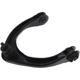 Purchase Top-Quality DORMAN (OE SOLUTIONS) - 527-116 - Suspension Control Arm And Ball Joint Assembly pa2