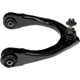 Purchase Top-Quality DORMAN (OE SOLUTIONS) - 527-116 - Suspension Control Arm And Ball Joint Assembly pa3