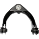 Purchase Top-Quality DORMAN (OE SOLUTIONS) - 527-116 - Suspension Control Arm And Ball Joint Assembly pa4