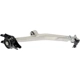 Purchase Top-Quality DORMAN (OE SOLUTIONS) - 527-141 - Suspension Control Arm And Ball Joint Assembly pa5