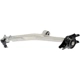 Purchase Top-Quality DORMAN (OE SOLUTIONS) - 527-142 - Suspension Control Arm And Ball Joint Assembly pa5