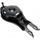 Purchase Top-Quality DORMAN (OE SOLUTIONS) - 527-149 - Control Arm With Ball Joint pa3