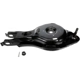 Purchase Top-Quality DORMAN (OE SOLUTIONS) - 527-149 - Control Arm With Ball Joint pa4