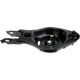 Purchase Top-Quality DORMAN (OE SOLUTIONS) - 527-149 - Control Arm With Ball Joint pa5
