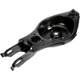 Purchase Top-Quality DORMAN (OE SOLUTIONS) - 527-149 - Control Arm With Ball Joint pa6