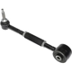 Purchase Top-Quality DORMAN (OE SOLUTIONS) - 527-168 - Lateral Arm and Ball Joint Assembly pa1