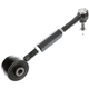 Purchase Top-Quality DORMAN (OE SOLUTIONS) - 527-168 - Lateral Arm and Ball Joint Assembly pa2