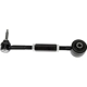 Purchase Top-Quality DORMAN (OE SOLUTIONS) - 527-168 - Lateral Arm and Ball Joint Assembly pa3