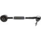 Purchase Top-Quality DORMAN (OE SOLUTIONS) - 527-168 - Lateral Arm and Ball Joint Assembly pa4