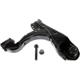 Purchase Top-Quality DORMAN (OE SOLUTIONS) - 527-192 - Suspension Control Arm and Ball Joint Assembly pa3