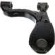 Purchase Top-Quality Control Arm With Ball Joint by DORMAN (OE SOLUTIONS) - 527-193 pa3