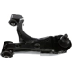 Purchase Top-Quality Control Arm With Ball Joint by DORMAN (OE SOLUTIONS) - 527-193 pa4