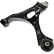 Purchase Top-Quality DORMAN (OE SOLUTIONS) - 527-218 - Suspension Control Arm And Ball Joint Assembly pa3
