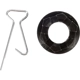 Purchase Top-Quality DORMAN (OE SOLUTIONS) - 527-218 - Suspension Control Arm And Ball Joint Assembly pa6