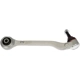 Purchase Top-Quality DORMAN (OE SOLUTIONS) - 527-219 - Control Arm With Ball Joint pa1