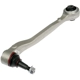 Purchase Top-Quality DORMAN (OE SOLUTIONS) - 527-219 - Control Arm With Ball Joint pa2
