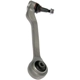 Purchase Top-Quality DORMAN (OE SOLUTIONS) - 527-219 - Control Arm With Ball Joint pa5