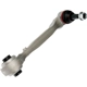 Purchase Top-Quality DORMAN (OE SOLUTIONS) - 527-220 - Control Arm With Ball Joint pa2