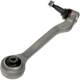 Purchase Top-Quality DORMAN (OE SOLUTIONS) - 527-220 - Control Arm With Ball Joint pa3