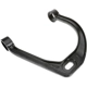 Purchase Top-Quality DORMAN (OE SOLUTIONS) - 527-330 - Alignment Caster / Camber Control Arm pa3