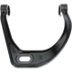 Purchase Top-Quality DORMAN (OE SOLUTIONS) - 527-330 - Alignment Caster / Camber Control Arm pa4