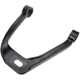 Purchase Top-Quality DORMAN (OE SOLUTIONS) - 527-330 - Alignment Caster / Camber Control Arm pa6
