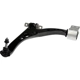 Purchase Top-Quality DORMAN (OE SOLUTIONS) - 527-373 - Control Arm With Ball Joint pa1