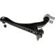 Purchase Top-Quality DORMAN (OE SOLUTIONS) - 527-373 - Control Arm With Ball Joint pa4