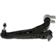 Purchase Top-Quality DORMAN (OE SOLUTIONS) - 527-374 - Suspension Control Arm And Ball Joint Assembly pa3