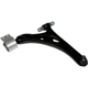 Purchase Top-Quality DORMAN (OE SOLUTIONS) - 527-376 - Suspension Control Arm And Ball Joint Assembly pa5