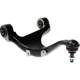 Purchase Top-Quality Control Arm With Ball Joint by DORMAN (OE SOLUTIONS) - 527-385 pa2