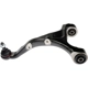Purchase Top-Quality Control Arm With Ball Joint by DORMAN (OE SOLUTIONS) - 527-385 pa3