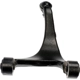 Purchase Top-Quality Control Arm With Ball Joint by DORMAN (OE SOLUTIONS) - 527-385 pa4