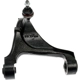 Purchase Top-Quality Control Arm With Ball Joint by DORMAN (OE SOLUTIONS) - 527-385 pa5