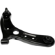 Purchase Top-Quality DORMAN (OE SOLUTIONS) - 527-406 - Suspension Control Arm And Ball Joint Assembly pa3