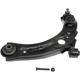 Purchase Top-Quality DORMAN (OE SOLUTIONS) - 527-407 - Control Arm With Ball Joint pa5