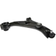 Purchase Top-Quality Control Arm With Ball Joint by DORMAN (OE SOLUTIONS) - 527-410 pa2