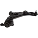 Purchase Top-Quality Control Arm With Ball Joint by DORMAN (OE SOLUTIONS) - 527-410 pa3