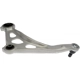 Purchase Top-Quality DORMAN (OE SOLUTIONS) - 527-411 - Control Arm With Ball Joint pa1
