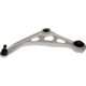 Purchase Top-Quality Control Arm With Ball Joint by DORMAN (OE SOLUTIONS) - 527-412 pa3