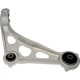 Purchase Top-Quality Control Arm With Ball Joint by DORMAN (OE SOLUTIONS) - 527-412 pa4