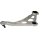 Purchase Top-Quality Control Arm With Ball Joint by DORMAN (OE SOLUTIONS) - 527-412 pa5