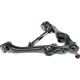 Purchase Top-Quality Control Arm With Ball Joint by DORMAN (OE SOLUTIONS) - 527-416 pa4