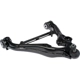 Purchase Top-Quality Control Arm With Ball Joint by DORMAN (OE SOLUTIONS) - 527-416 pa5
