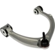 Purchase Top-Quality DORMAN (OE SOLUTIONS) - 527-417 - Suspension Control Arm and Ball Joint Assembly pa1