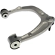 Purchase Top-Quality DORMAN (OE SOLUTIONS) - 527-418 - Suspension Control Arm And Ball Joint Assembly pa1