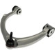 Purchase Top-Quality DORMAN (OE SOLUTIONS) - 527-418 - Suspension Control Arm And Ball Joint Assembly pa2