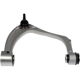 Purchase Top-Quality DORMAN (OE SOLUTIONS) - 527-418 - Suspension Control Arm And Ball Joint Assembly pa3